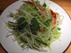 -第一楼(西湖店)