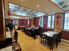 -燕云楼(云南路店)