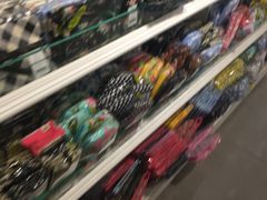 -naraya(玛雅百货店)