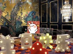 -惠食佳·朱雀(东方商厦店)