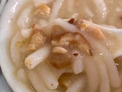 -省城濑粉(龙津店)