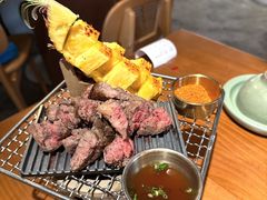 -像素研食The pixlab (皮市街店)