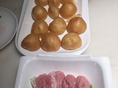 -小骨煲金华砂锅(转塘金街美地店)