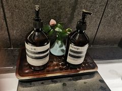 -木守西溪溪隐餐厅