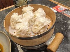 -紫泥369粗粮季(鼓楼店)