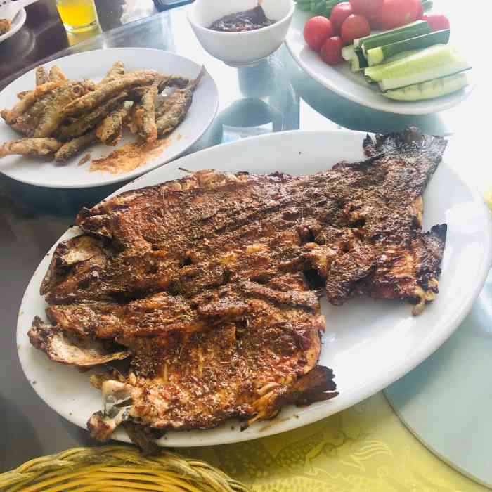 六渡桥山庄-"每年兄弟姐妹们聚会都来一次,全面,住宿,.