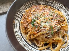 -22ºN BISTRO西餐&酒馆