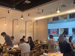 -湯系·煲汤手艺人(东二环泰禾广场店)
