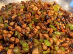 -云海肴汽锅鸡·云南小炒(天津国金汇店)