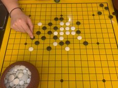 -东方之珠洗浴休闲广场(南开店)