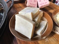 -独雅老火锅(原宏声巷店)
