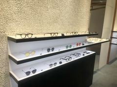 -GENTLE MONSTER(西安SKP店)