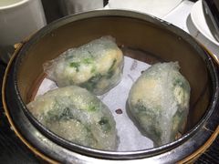 -糖朝(尖沙咀店)