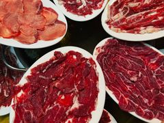 -柴头哥·牛肉火锅(爱民路店)