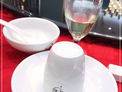 -聚鑫阁江浙菜·非遗传承技艺(闵行交大店)