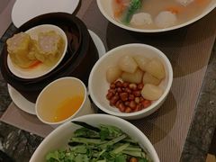 -手佳·水疗汇(杏林宁宝店)