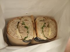 -81BAKERY(大学路店)