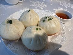 -和记小菜(七宝店)