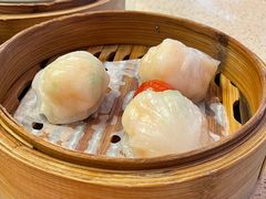 -点都德(汇点楼店)
