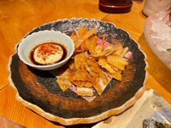 -松涛日本料理