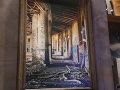 -LYFATTI 莱芙缇(赣水路店)