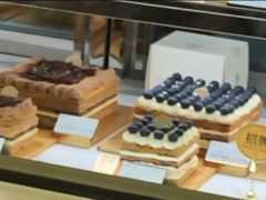 -M'CAKE(西单大悦城店)