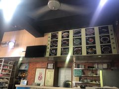 -广慈小吃铺沪味佳饭堂