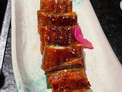 -匠和风精致料理(成都龙湖滨江天街店)