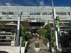 -813芭依珊 BAESAn(皇冠十畝地店)