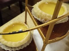 -喜鹊茶点.啫煲(车陂店)