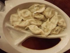 -海口骑楼小吃街