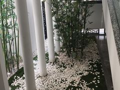 -苏州图书馆(人民路总馆)