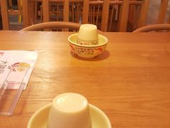 -大融厨·鸡毛店·川菜(果壳里东安湖店)