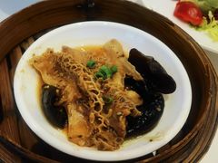 -万龙洲海鲜(大兴绿地缤纷城店)