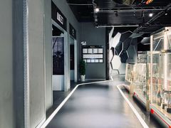 -魔赛卡丁车赛车汇(上海店)