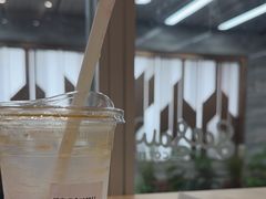 -Seesaw Coffee(武商MALL·武广店)