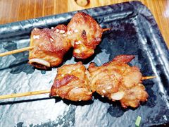 -成都吃客(奎星楼店)