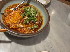 -辛香汇·锦里丨现炒川菜(和信宝龙店)