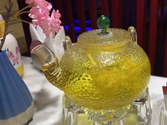-湖锦酒楼·30年经典湖北菜(沌口店)