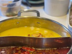 -溏心风鲍港式打边炉(余英坊店)