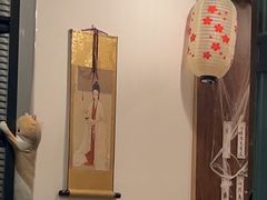 -剧狐剧本杀·月球探案馆(人民广场1号店)