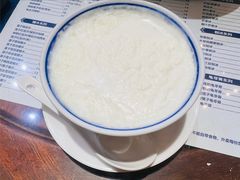 -仁信老铺(嘉信店)