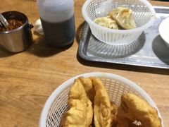 -新月斋(豆瓣胡同店)