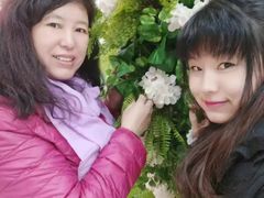 -恒盛居回族饭店