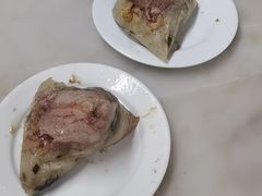 -飘香小食店(国平路店)