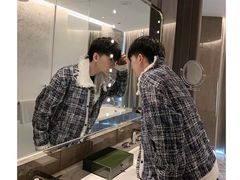 -速8酒店(北京角门东地铁站店)