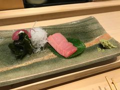-鮨一日本料理旗舰店(总店)