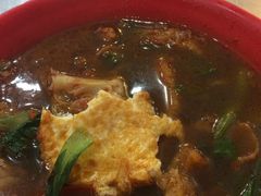 -易记皮肚面(明瓦廊店)