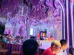 -好友缘酒家(会展中心店)