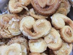 -上海哈尔滨食品厂(淮海中路店)